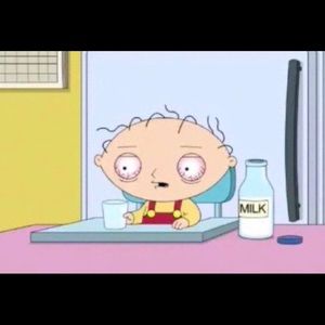 Meet your Posher, Simplicity